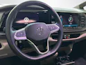 VW California 2.0 TDI Beach Camper Liberty