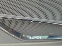 AUDI RS Q3 Sportback quattro S tronic