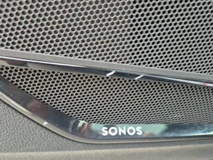 AUDI RS Q3 Sportback quattro S tronic