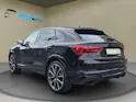AUDI RS Q3 Sportback quattro S tronic