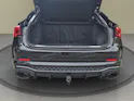 AUDI RS Q3 Sportback quattro S tronic
