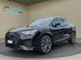 AUDI RS Q3 Sportback quattro S tronic