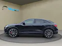 AUDI RS Q3 Sportback quattro S tronic