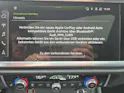 AUDI RS Q3 Sportback quattro S tronic