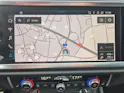 AUDI RS Q3 Sportback quattro S tronic