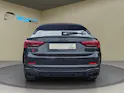 AUDI RS Q3 Sportback quattro S tronic