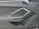 AUDI RS Q3 Sportback quattro S tronic