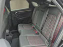 AUDI RS Q3 Sportback quattro S tronic