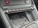 AUDI RS Q3 Sportback quattro S tronic