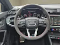 AUDI RS Q3 Sportback quattro S tronic