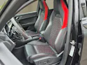 AUDI RS Q3 Sportback quattro S tronic