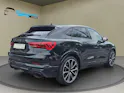 AUDI RS Q3 Sportback quattro S tronic