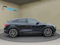 AUDI RS Q3 Sportback quattro S tronic