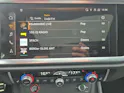 AUDI RS Q3 Sportback quattro S tronic