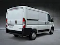 OPEL Movano 2.2 d 3,0t L1H1