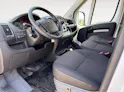 OPEL Movano 2.2 d 3,0t L1H1