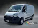 OPEL Movano 2.2 d 3,0t L1H1
