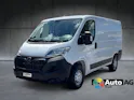 OPEL Movano 2.2 d 3,0t L1H1