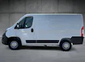 OPEL Movano 2.2 d 3,0t L1H1