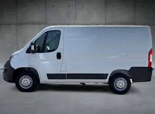 OPEL Movano 2.2 d 3,0t L1H1
