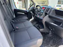 OPEL Movano 2.2 d 3,0t L1H1