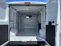 OPEL Movano 2.2 d 3,0t L1H1