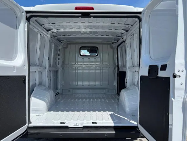 OPEL Movano 2.2 d 3,0t L1H1