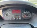 OPEL Movano 2.2 d 3,0t L1H1