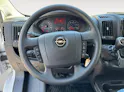OPEL Movano 2.2 d 3,0t L1H1
