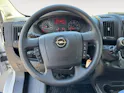 OPEL Movano 2.2 d 3,0t L1H1