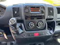 OPEL Movano 2.2 d 3,0t L1H1