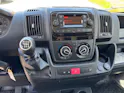 OPEL Movano 2.2 d 3,0t L1H1