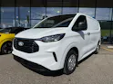 FORD Transit Custom Van 320 L1H1 Trend Automat