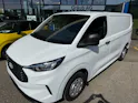 FORD Transit Custom Van 320 L1H1 Trend Automat