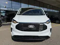 FORD Transit Custom Van 320 L1H1 Trend Automat