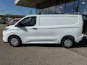 FORD Transit Custom Van 320 L1H1 Trend Automat
