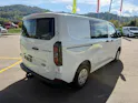 FORD Transit Custom Van 320 L1H1 Trend Automat