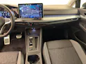 VW Golf 8 1.5 eTSI Goal DSG