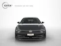 VW Golf 8 1.5 eTSI Goal DSG