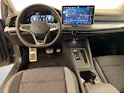 VW Golf 8 1.5 eTSI Goal DSG