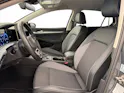 VW Golf 8 1.5 eTSI Goal DSG