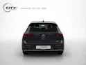 VW Golf 8 1.5 eTSI Goal DSG