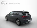 VW Golf 8 1.5 eTSI Goal DSG