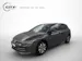 VW Golf 8 1.5 eTSI Goal DSG