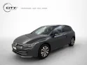 VW Golf 8 1.5 eTSI Goal DSG