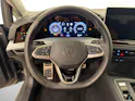 VW Golf 8 1.5 eTSI Goal DSG