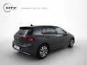 VW Golf 8 1.5 eTSI Goal DSG