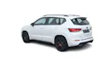 CUPRA Ateca 2.0TSI 4Drive DSG 🚩HAGELSCHADEN 🚩