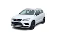 CUPRA Ateca 2.0TSI 4Drive DSG 🚩HAGELSCHADEN 🚩