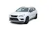 CUPRA Ateca 2.0TSI 4Drive DSG 🚩HAGELSCHADEN 🚩